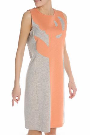 Платье Escada Sport