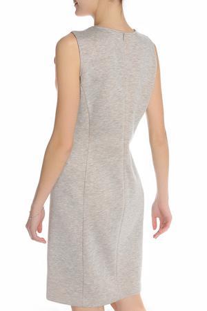 Платье Escada Sport