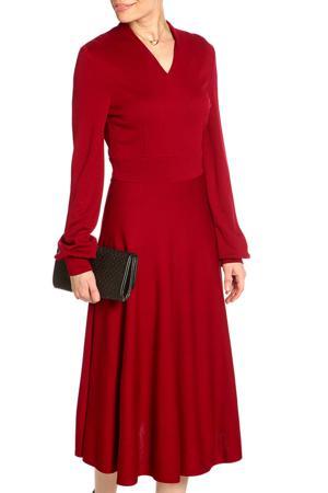 Сарафан NATALIA PICARIELLO