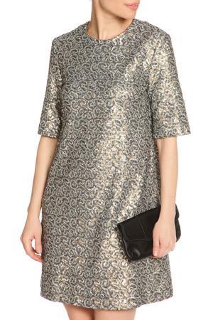 Сарафан NATALIA PICARIELLO