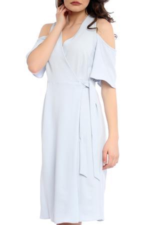 Платье Moda di Chiara