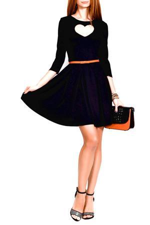 Платье FRANCESCA LUCINI