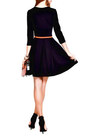 Платье FRANCESCA LUCINI