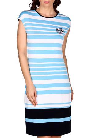 Сарафан Galvanni