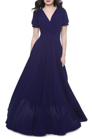 Сарафан Grey Cat