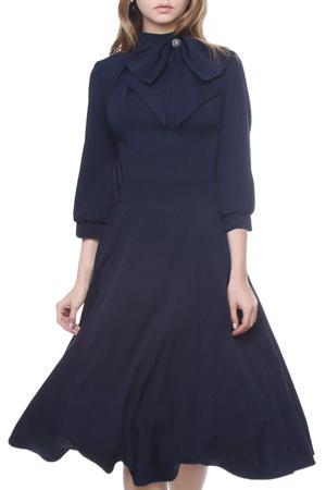 Сарафан Grey Cat