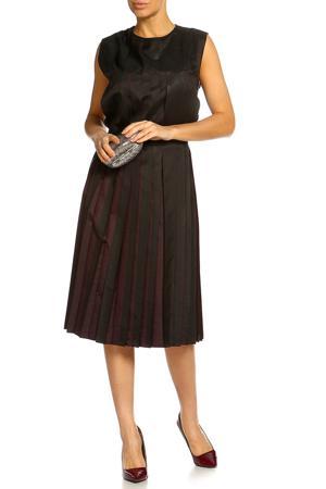 Платье Salvatore Ferragamo