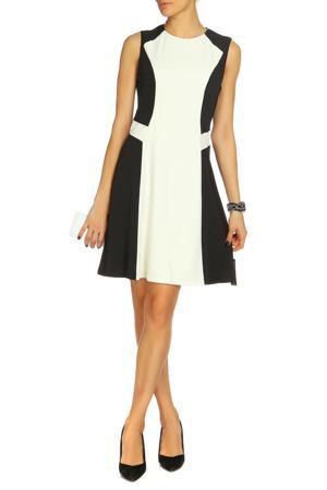 Платье Marks & Spencer