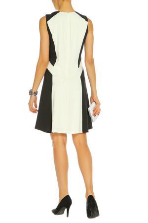 Платье Marks & Spencer