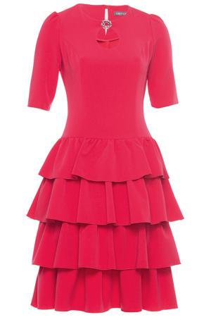 Сарафан Grey Cat