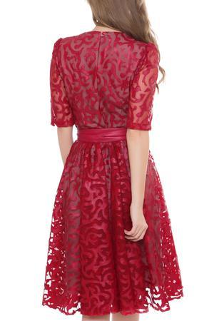 Платье MARICHUELL