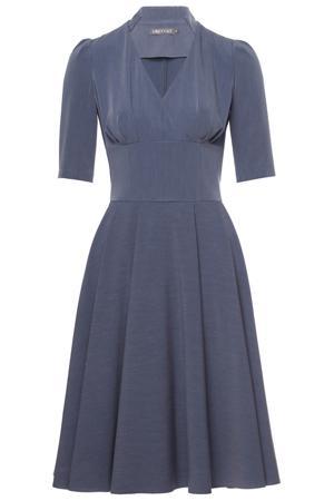 Сарафан Grey Cat