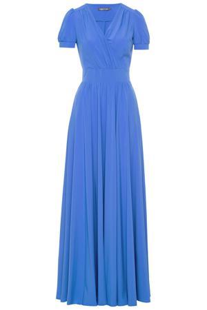 Сарафан Grey Cat