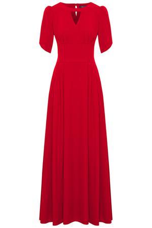 Платье Grey Cat