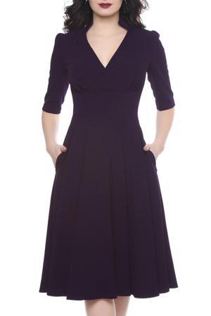 Сарафан Grey Cat