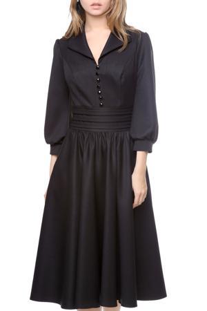 Сарафан Grey Cat