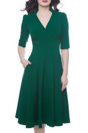 Сарафан Grey Cat