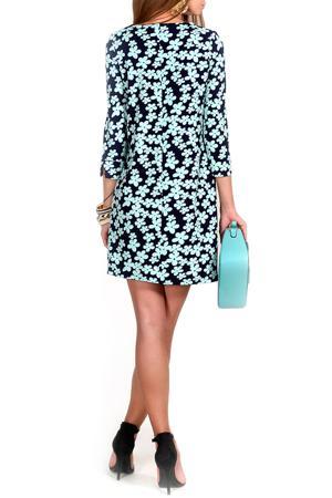 Платье FRANCESCA LUCINI