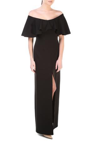 Платье JULIET ROSES