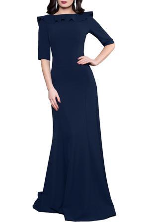 Сарафан Grey Cat