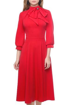 Сарафан Grey Cat