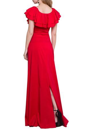 Платье MARICHUELL