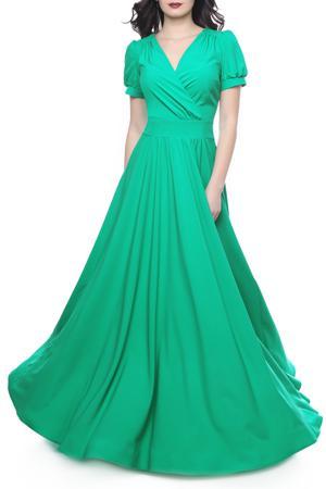 Сарафан Grey Cat