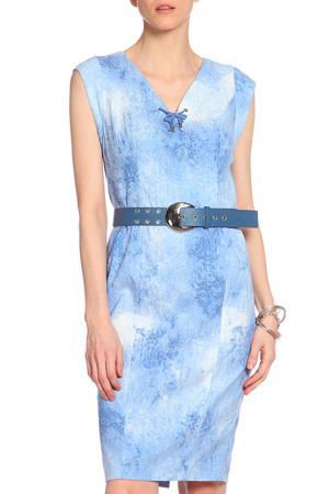 Сарафан Caterina Leman