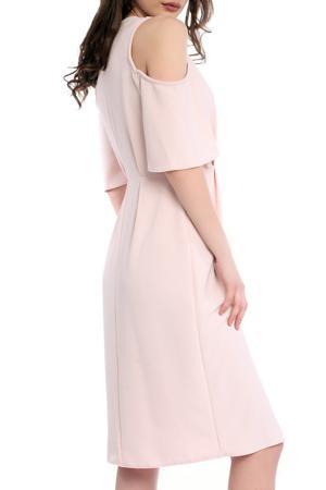 Платье Moda di Chiara