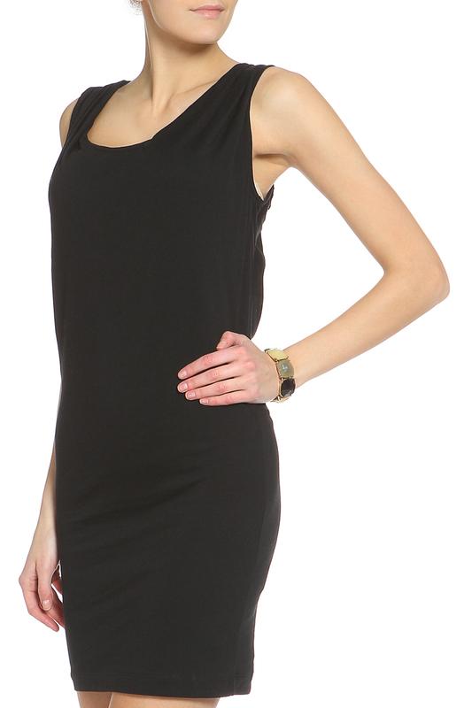 Платье Patrizia Pepe