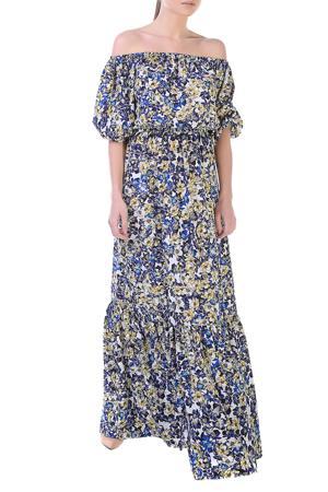 Сарафан JULIET ROSES