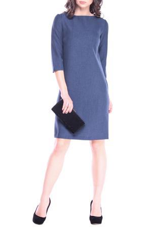 Сарафан MAURINI