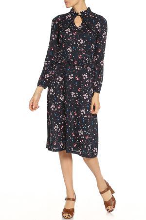 Платье Marks & Spencer