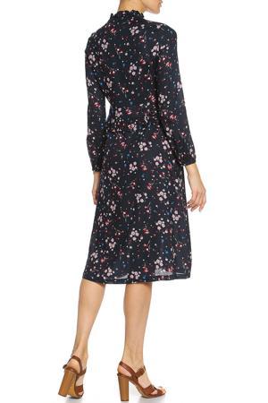 Платье Marks & Spencer