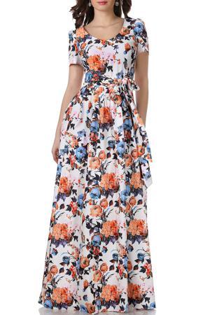 Платье Olivegrey Платье Olivegrey