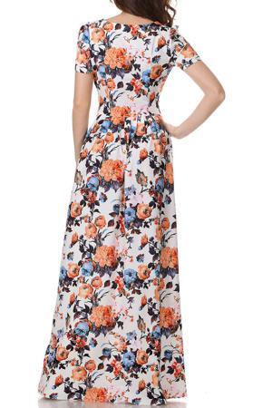 Платье Olivegrey Платье Olivegrey