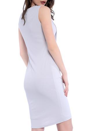 Платье Emma Monti