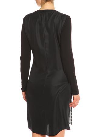 Платье DKNY
