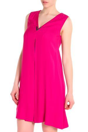 Платье Lauren Vidal