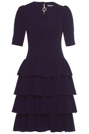 Сарафан Grey Cat