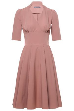 Сарафан Grey Cat