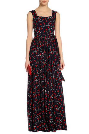 Сарафан MARINO MILANO