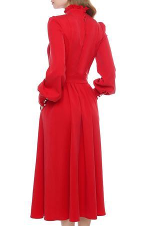 Платье MARICHUELL