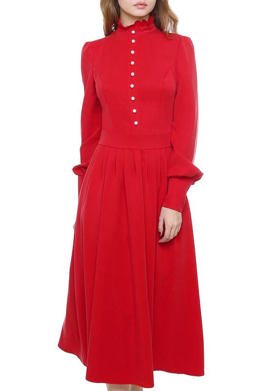 Платье MARICHUELL