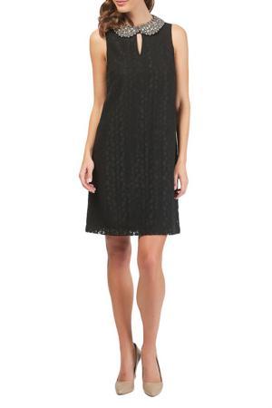 Платье Kapalua