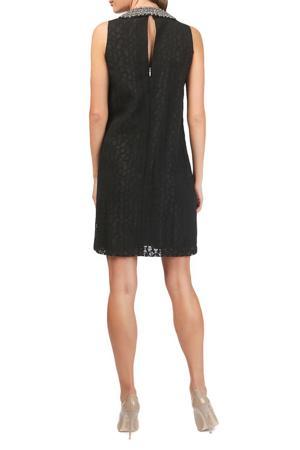 Платье Kapalua