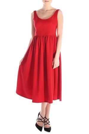 Платье JULIET ROSES