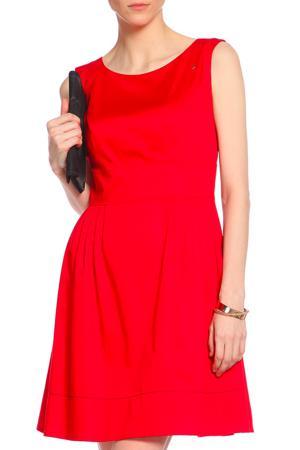 Платье Caterina Leman