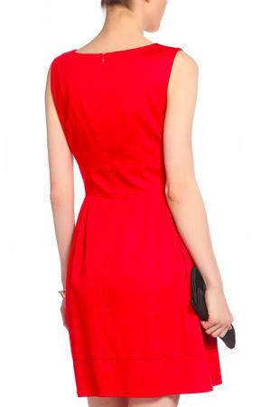 Платье Caterina Leman