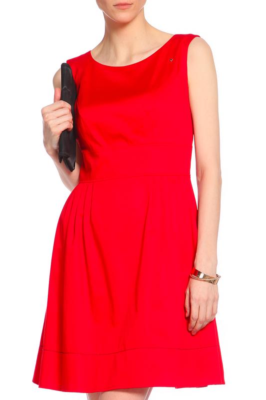 Платье Caterina Leman